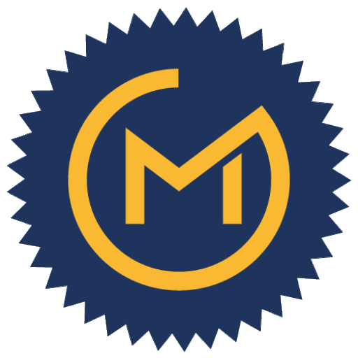 Protected: New Course 1